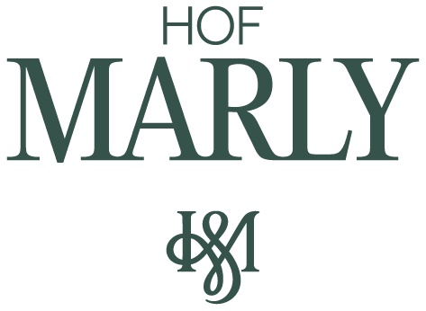 Hof Marly