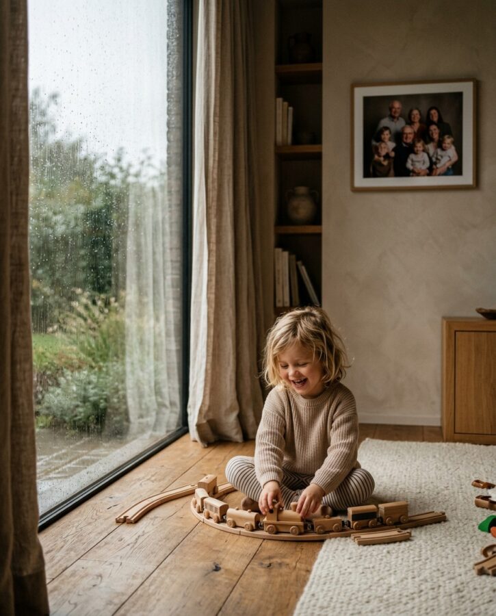 Aanbod - Hof Marly